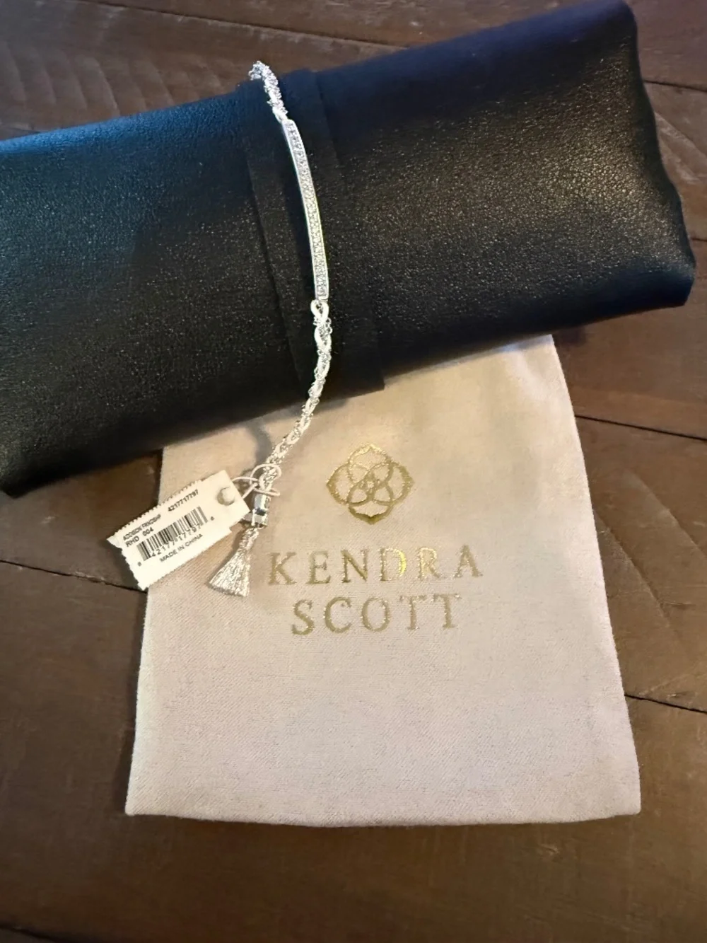 Kendra Scott Bracelet Addison Friendship Bracelets